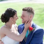 Sean Beagan - Facebook