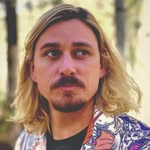 Sean Beagan - @skbeagan - Instagram