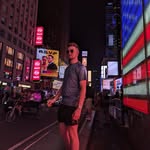Sean Beagan - @sean_beagan - Instagram