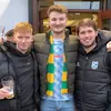 Sean Beagan - @seanbeagan - TikTok