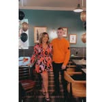 Sean Beagan - @beagan.sean - Instagram