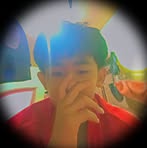 Sean Puguon - Facebook