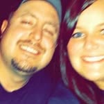 Sean Beal - @beal06sean - Instagram