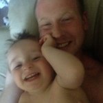 Sean Beal - @bealzey707 - Instagram