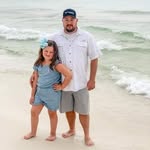 Sean Beal - @seanbeal - Instagram