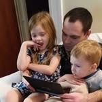 Sean Beal - @beal5017 - Instagram