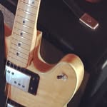 Sean Beal - @sbeal333 - Instagram