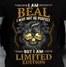 Sean Beal - Facebook
