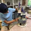 Sean Beal - @sean_b1 - TikTok