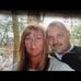 Sean Beal - Facebook