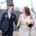 Sean Beal - Facebook