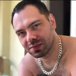 sean beal - @sean769 - Instagram