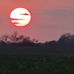 Sean Beal - Facebook