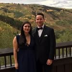 Sean Beal - @eldest_beal - Instagram
