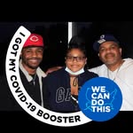 Sean Beal - @beal.sean - Instagram