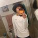 Sean Beal - Facebook