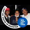 Sean Beal - @sean.beal4 - TikTok
