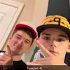 Sean Beal - @theogsean29 - TikTok