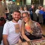 Sean Beal - @sean.beal.73 - Instagram