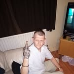 Sean Beal - @sean.beal.505 - Instagram