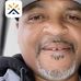 Sean Beal - Facebook