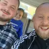 Sean Beal - @seanbeal - TikTok