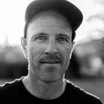 Sean Beale - @sean.beale - Instagram