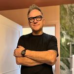 Sean Beals - @realseanbeals - Instagram