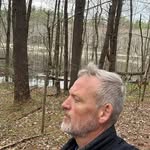 Sean Karl Beal - @seanbeal3 - Instagram