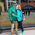 Sean - @sean___beal - Instagram