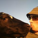 Sean - @sean_beal_28 - Instagram