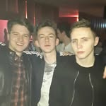 Sean - @sean_beale_1 - Instagram
