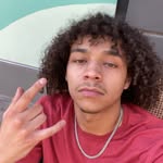 Sean - @seanbeal.12 - Instagram