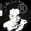 ™️ - @rasean.beal - TikTok