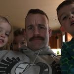 Sean Beall - @sgbeall - Instagram