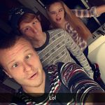 Sean Beall - @its_sid_bitch - Instagram