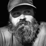 sean beall - @seanrbeall - Instagram