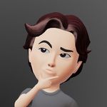 Sean Beall - @spbeall - Instagram
