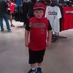 Sean Beall - @beallsean - Instagram