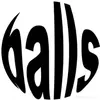 Sean Bals - @seanbals - TikTok