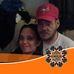 Sean Beals - Facebook
