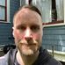 Sean Beals - Facebook