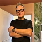 Sean Beals - @realseanbeals - Instagram