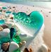 Shaun Beals - Facebook