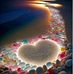 Shaun Beals - Facebook