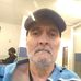 Shawn Beals - Facebook
