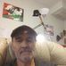 Shawn Beals - Facebook