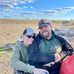 Shawn Beals - Facebook
