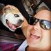 Shawn W. Beals - Facebook