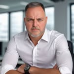 Sean Beam - @beamer6364 - Instagram